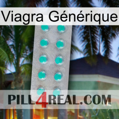 Viagra Générique 28